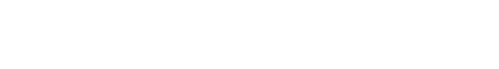 宮川中華・宮川伊吹 公式オンラインストア